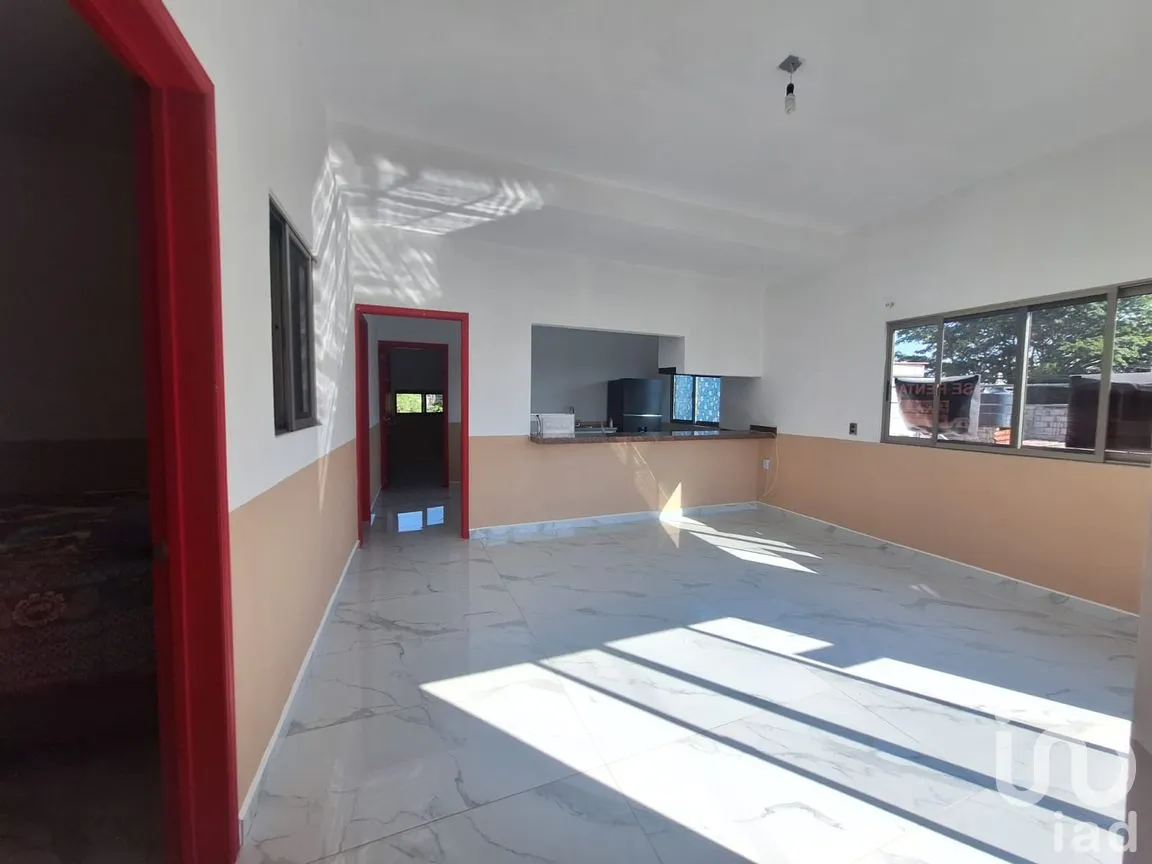 Casa en Venta en Las Rosas, Xochitepec, Morelos | NEX-264857 | iad México | Foto 4 de 36