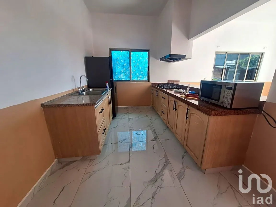 Casa en Venta en Las Rosas, Xochitepec, Morelos | NEX-264857 | iad México | Foto 32 de 36