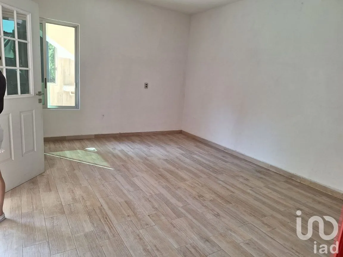 Casa en Venta en Las Rosas, Xochitepec, Morelos | NEX-264857 | iad México | Foto 5 de 36