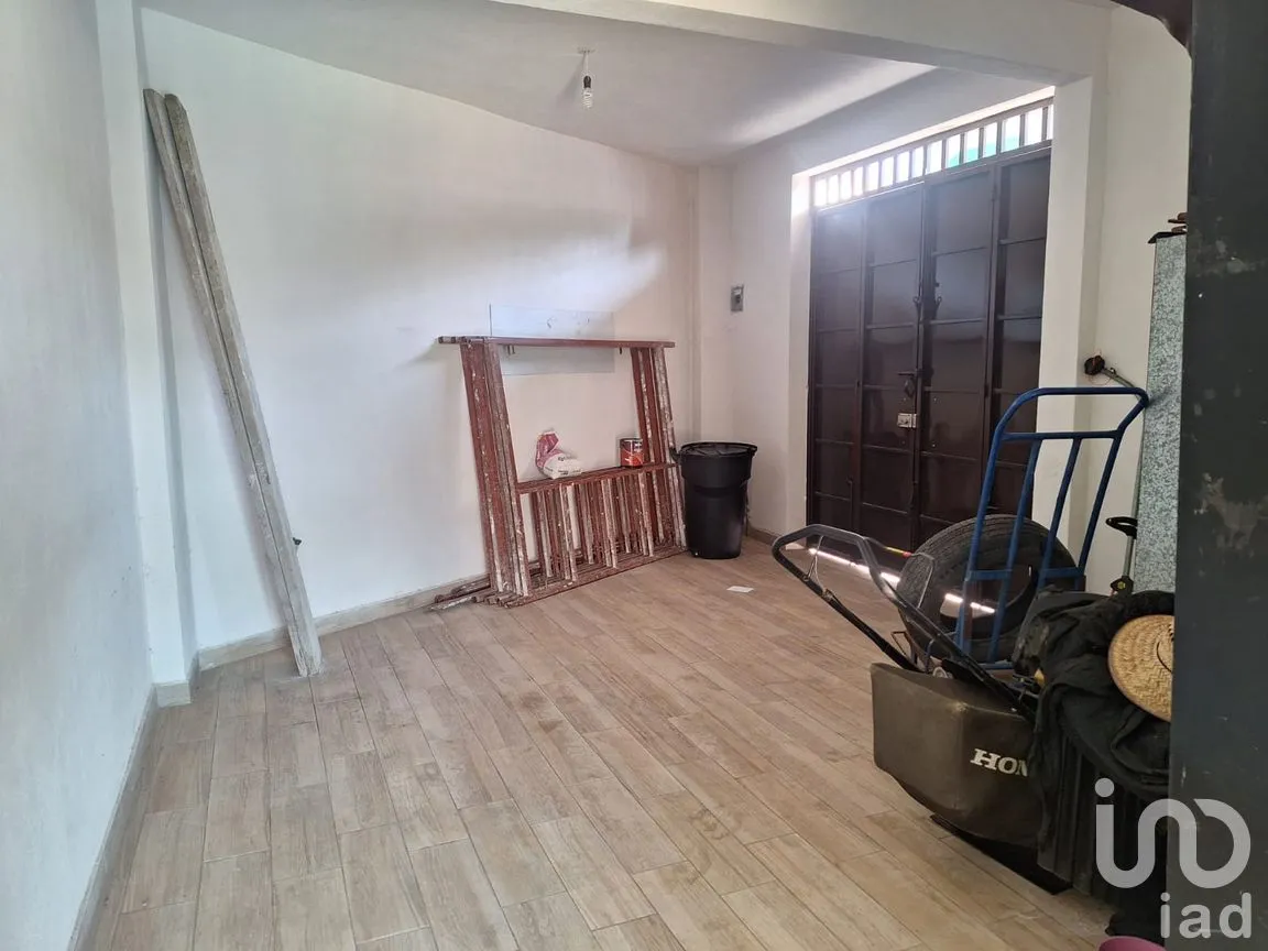 Casa en Venta en Las Rosas, Xochitepec, Morelos | NEX-264857 | iad México | Foto 6 de 36