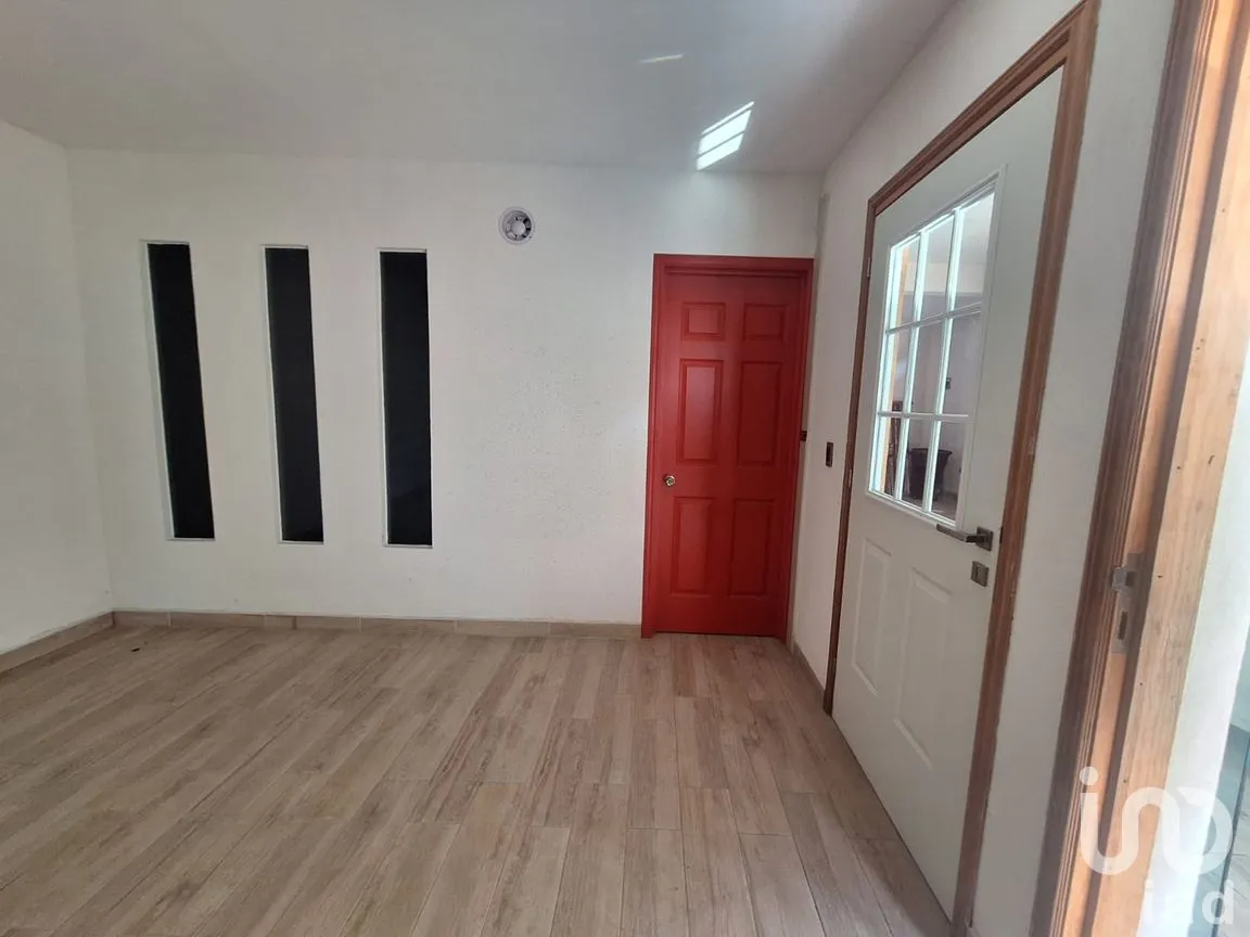 Casa en Venta en Las Rosas, Xochitepec, Morelos | NEX-264857 | iad México | Foto 10 de 36