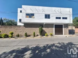 NEX-264857 - Casa en Venta, con 3 recamaras, con 3 baños, con 150 m2 de construcción en Las Rosas, CP 62790, Morelos.