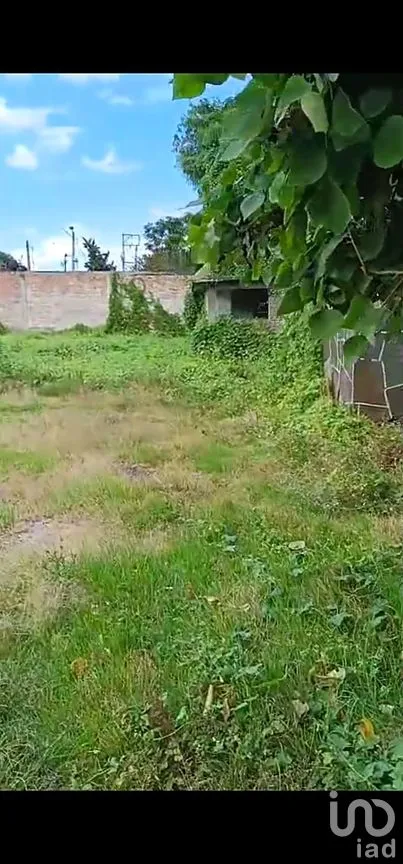 Terreno en Venta en La Propiedad, Ecatepec de Morelos, México | NEX-283275 | iad México | Foto 11 de 16