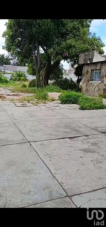 Terreno en Venta en La Propiedad, Ecatepec de Morelos, México | NEX-283275 | iad México | Foto 14 de 16