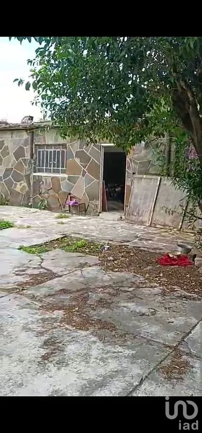 Terreno en Venta en La Propiedad, Ecatepec de Morelos, México | NEX-283275 | iad México | Foto 16 de 16
