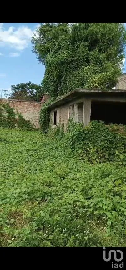 Terreno en Venta en La Propiedad, Ecatepec de Morelos, México | NEX-283275 | iad México | Foto 8 de 16