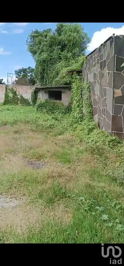 Terreno en Venta en La Propiedad, Ecatepec de Morelos, México | NEX-283275 | iad México | Foto 10 de 16