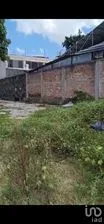 NEX-283275 - Terreno en Venta en La Propiedad, CP 55040, México.