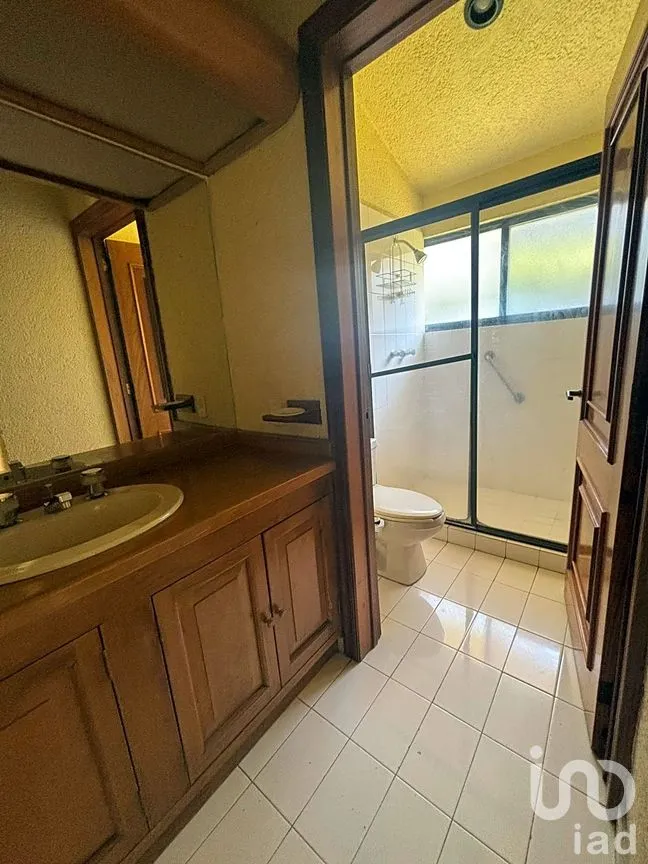 Casa en Venta en Palmira Tinguindin, Cuernavaca, Morelos | NEX-287325 | iad México | Foto 11 de 35