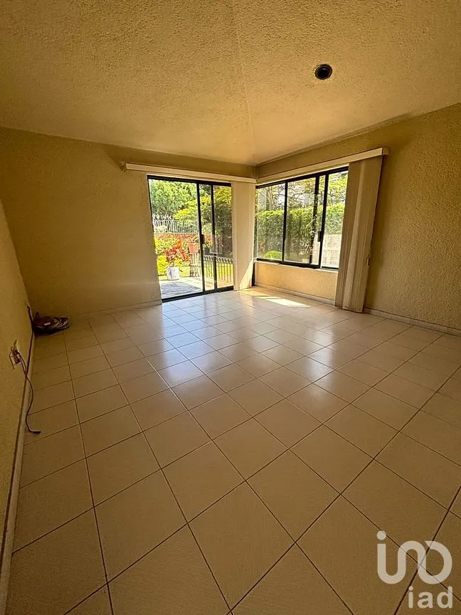 Casa en Venta en Palmira Tinguindin, Cuernavaca, Morelos | NEX-287325 | iad México | Foto 12 de 35