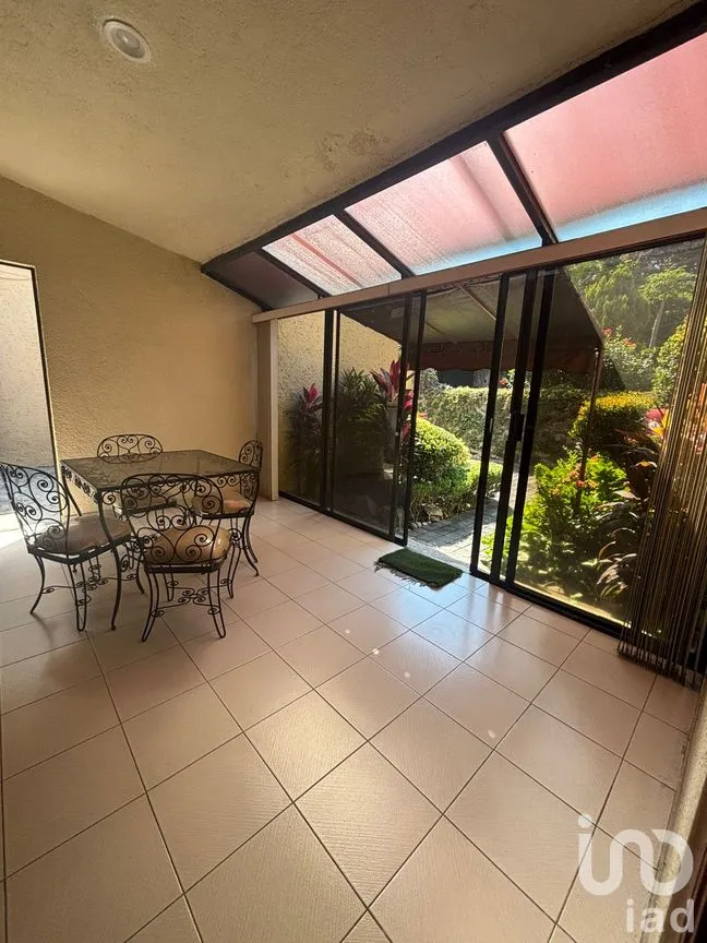 Casa en Venta en Palmira Tinguindin, Cuernavaca, Morelos | NEX-287325 | iad México | Foto 13 de 35