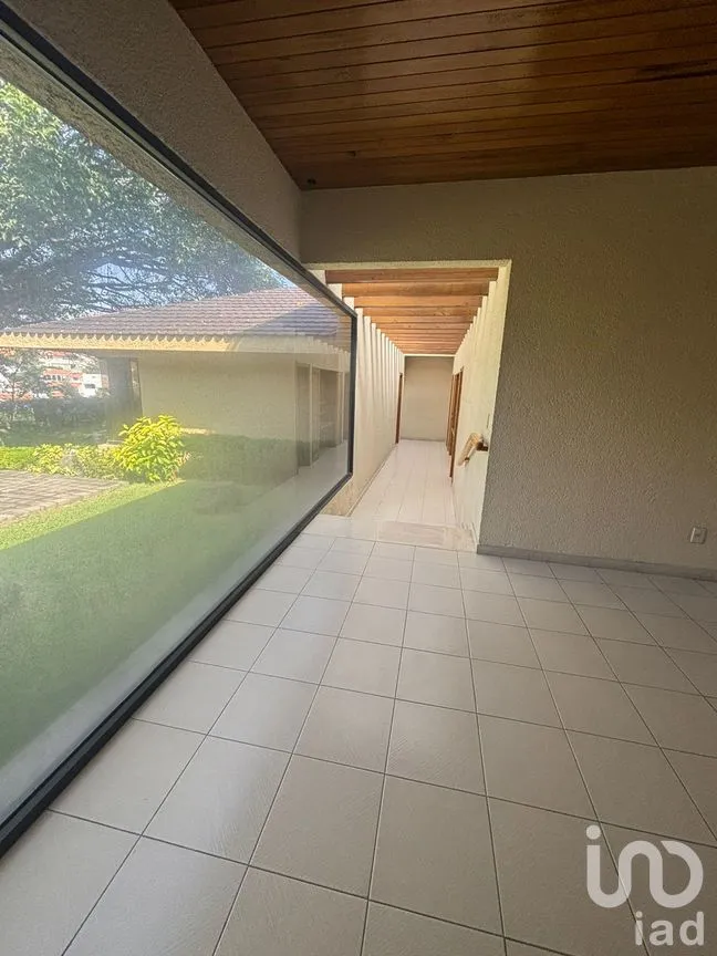 Casa en Venta en Palmira Tinguindin, Cuernavaca, Morelos | NEX-287325 | iad México | Foto 14 de 35