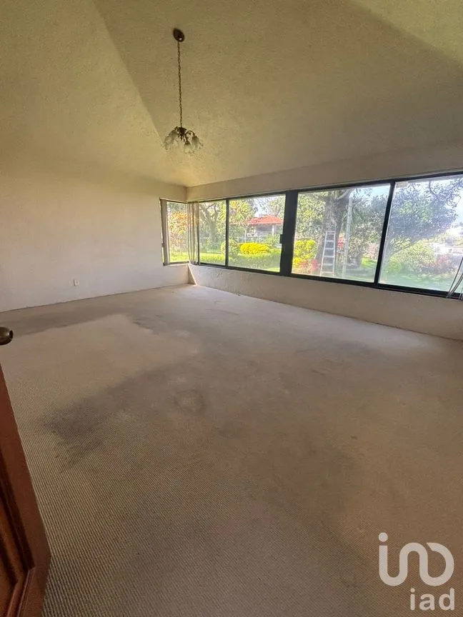 Casa en Venta en Palmira Tinguindin, Cuernavaca, Morelos | NEX-287325 | iad México | Foto 15 de 35