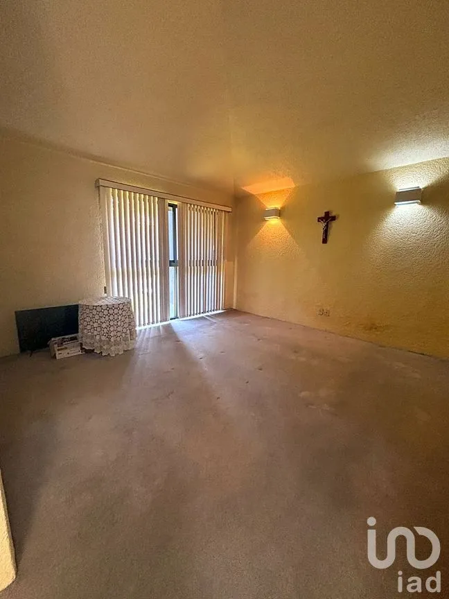 Casa en Venta en Palmira Tinguindin, Cuernavaca, Morelos | NEX-287325 | iad México | Foto 16 de 35