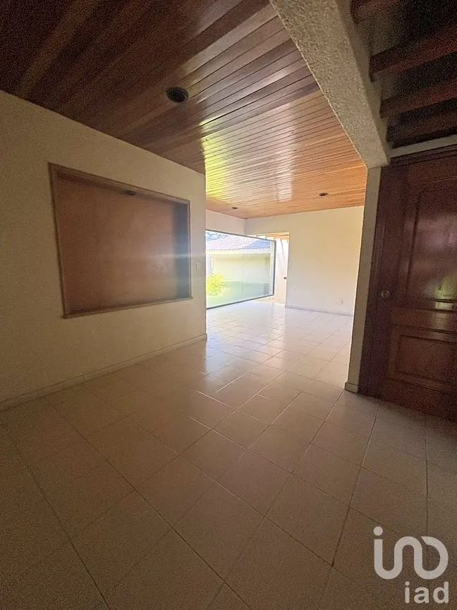 Casa en Venta en Palmira Tinguindin, Cuernavaca, Morelos | NEX-287325 | iad México | Foto 17 de 35