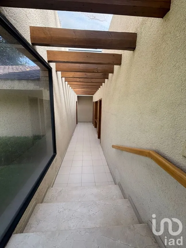 Casa en Venta en Palmira Tinguindin, Cuernavaca, Morelos | NEX-287325 | iad México | Foto 18 de 35