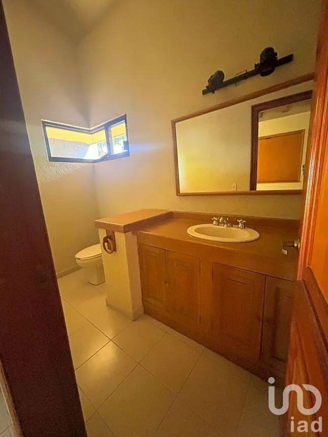 Casa en Venta en Palmira Tinguindin, Cuernavaca, Morelos | NEX-287325 | iad México | Foto 19 de 35