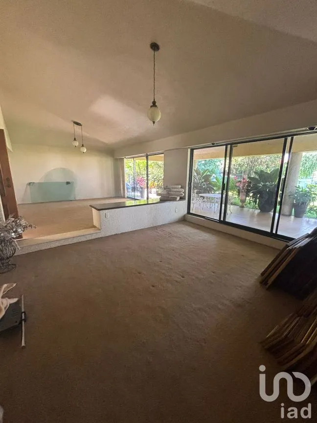 Casa en Venta en Palmira Tinguindin, Cuernavaca, Morelos | NEX-287325 | iad México | Foto 20 de 35