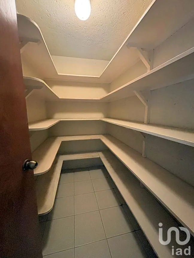 Casa en Venta en Palmira Tinguindin, Cuernavaca, Morelos | NEX-287325 | iad México | Foto 22 de 35