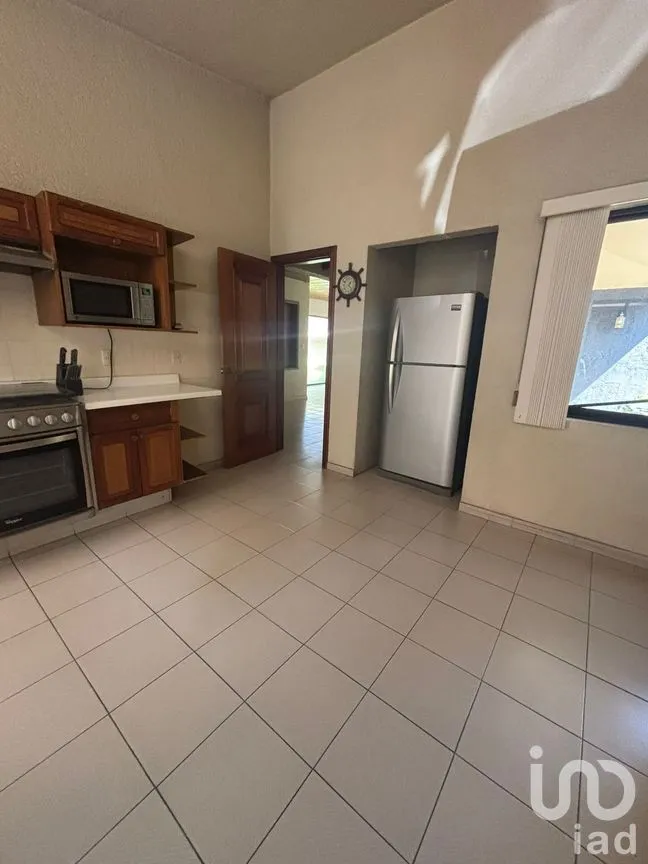 Casa en Venta en Palmira Tinguindin, Cuernavaca, Morelos | NEX-287325 | iad México | Foto 23 de 35