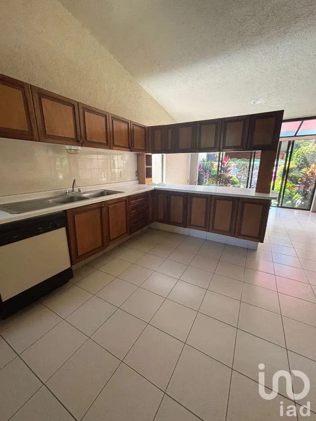 Casa en Venta en Palmira Tinguindin, Cuernavaca, Morelos | NEX-287325 | iad México | Foto 24 de 35