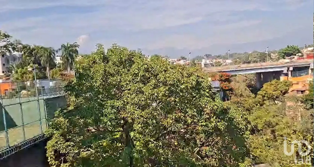 Casa en Venta en Palmira Tinguindin, Cuernavaca, Morelos | NEX-287325 | iad México | Foto 27 de 35