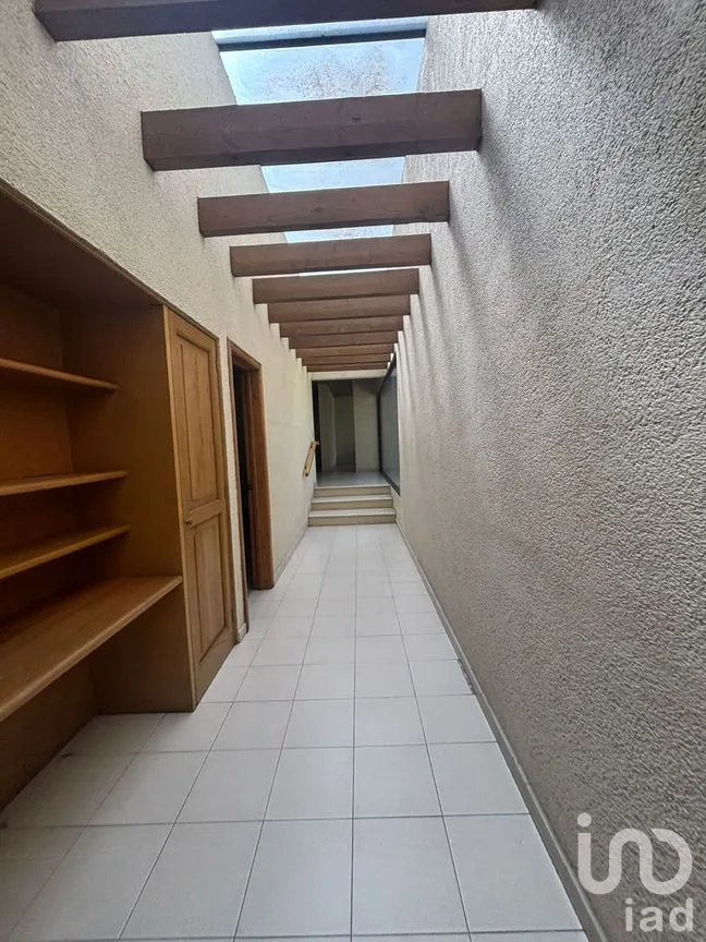 Casa en Venta en Palmira Tinguindin, Cuernavaca, Morelos | NEX-287325 | iad México | Foto 4 de 35