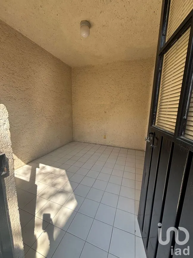 Casa en Venta en Palmira Tinguindin, Cuernavaca, Morelos | NEX-287325 | iad México | Foto 6 de 35