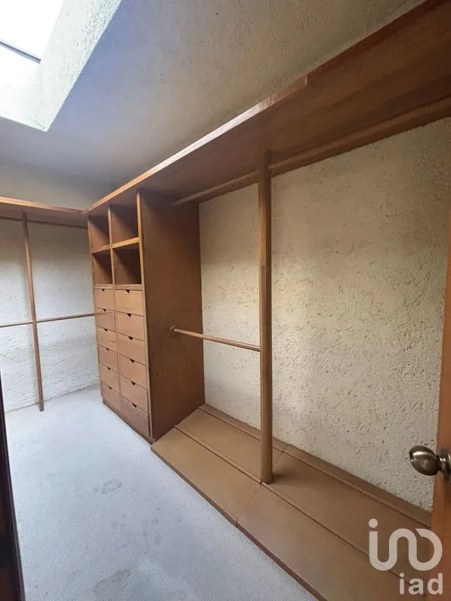 Casa en Venta en Palmira Tinguindin, Cuernavaca, Morelos | NEX-287325 | iad México | Foto 7 de 35