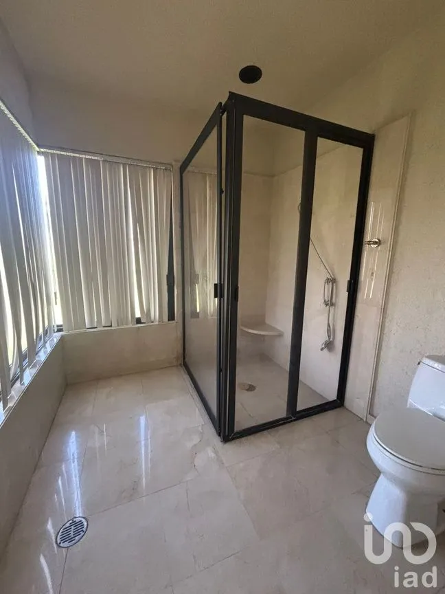 Casa en Venta en Palmira Tinguindin, Cuernavaca, Morelos | NEX-287325 | iad México | Foto 9 de 35