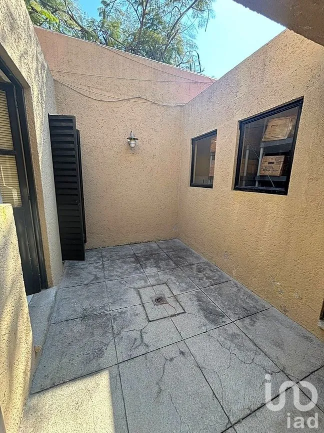 Casa en Venta en Palmira Tinguindin, Cuernavaca, Morelos | NEX-287325 | iad México | Foto 10 de 35
