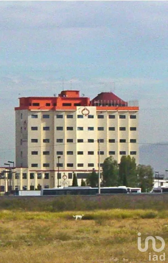 Hotel en Venta en Riberas del Sacramento, Chihuahua, Chihuahua | NEX-287364 | iad México | Foto 2 de 16