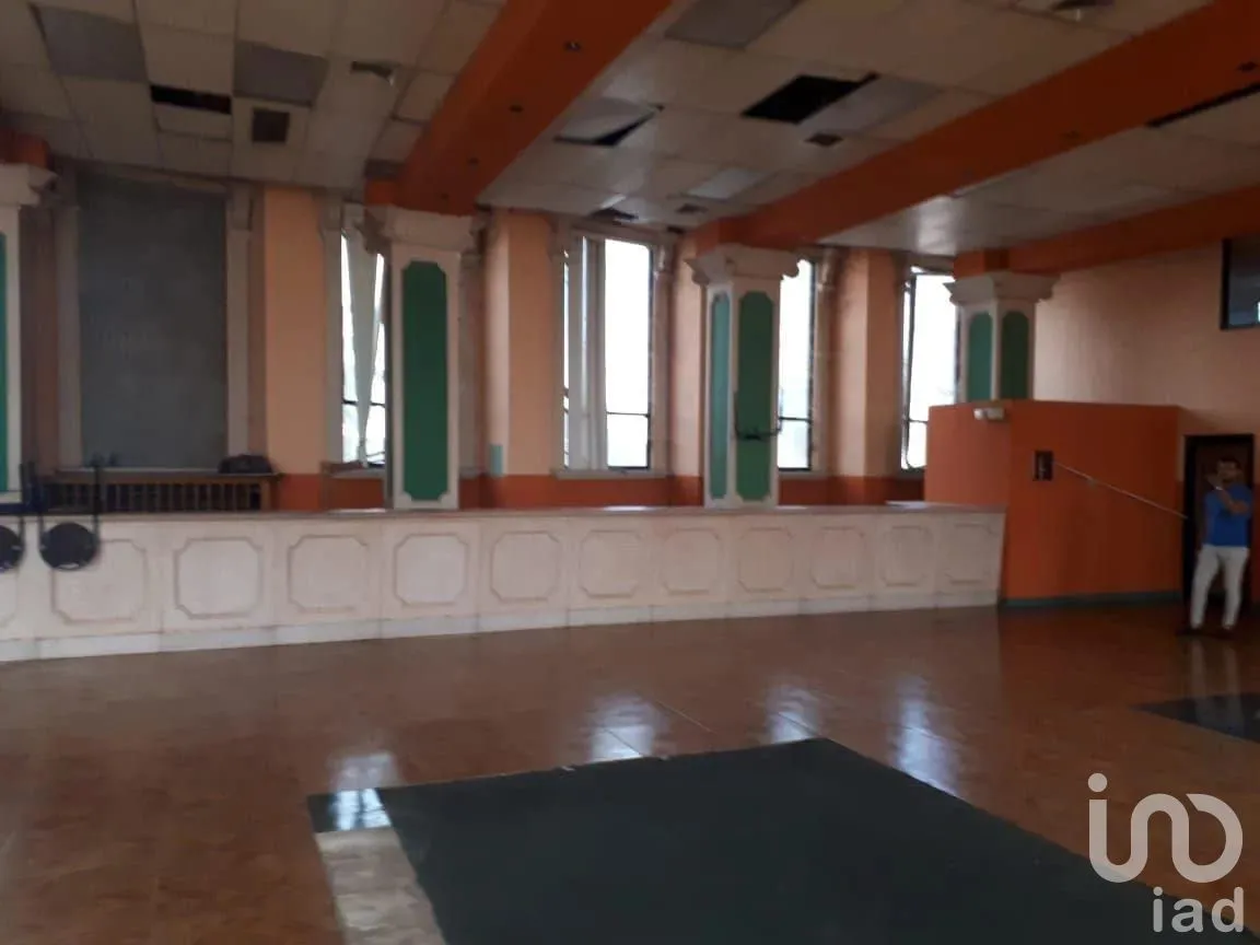 Hotel en Venta en Riberas del Sacramento, Chihuahua, Chihuahua | NEX-287364 | iad México | Foto 11 de 16