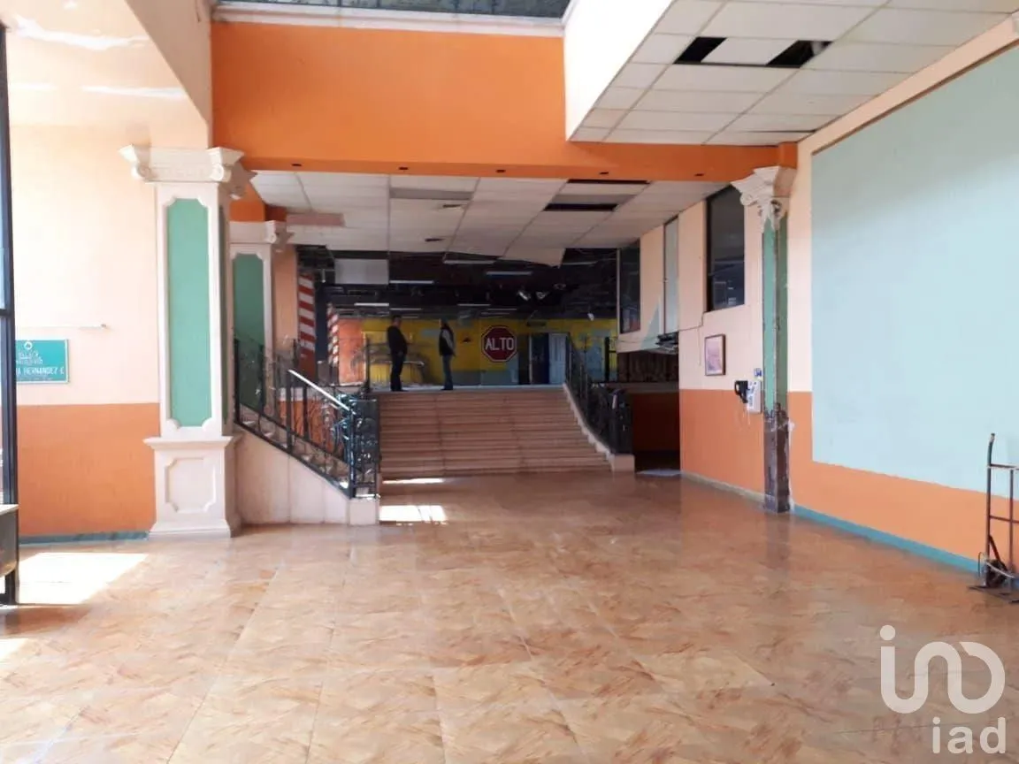 Hotel en Venta en Riberas del Sacramento, Chihuahua, Chihuahua | NEX-287364 | iad México | Foto 12 de 16