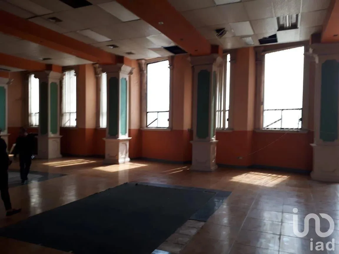 Hotel en Venta en Riberas del Sacramento, Chihuahua, Chihuahua | NEX-287364 | iad México | Foto 13 de 16