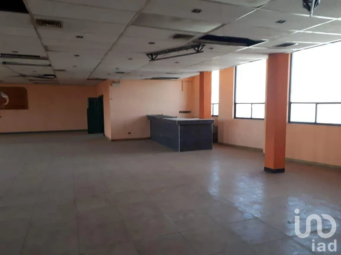 Hotel en Venta en Riberas del Sacramento, Chihuahua, Chihuahua | NEX-287364 | iad México | Foto 14 de 16