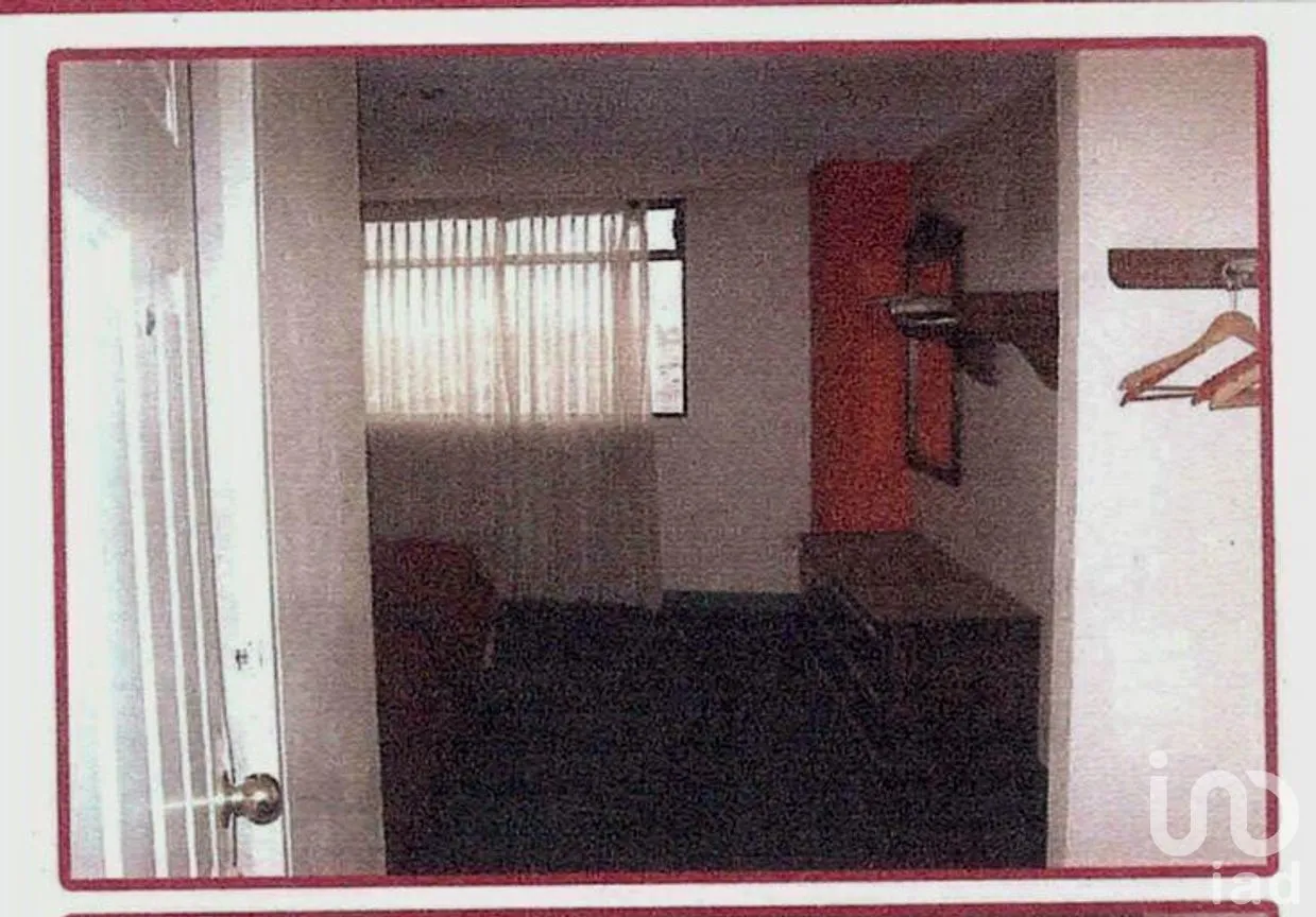 Hotel en Venta en Riberas del Sacramento, Chihuahua, Chihuahua | NEX-287364 | iad México | Foto 15 de 16