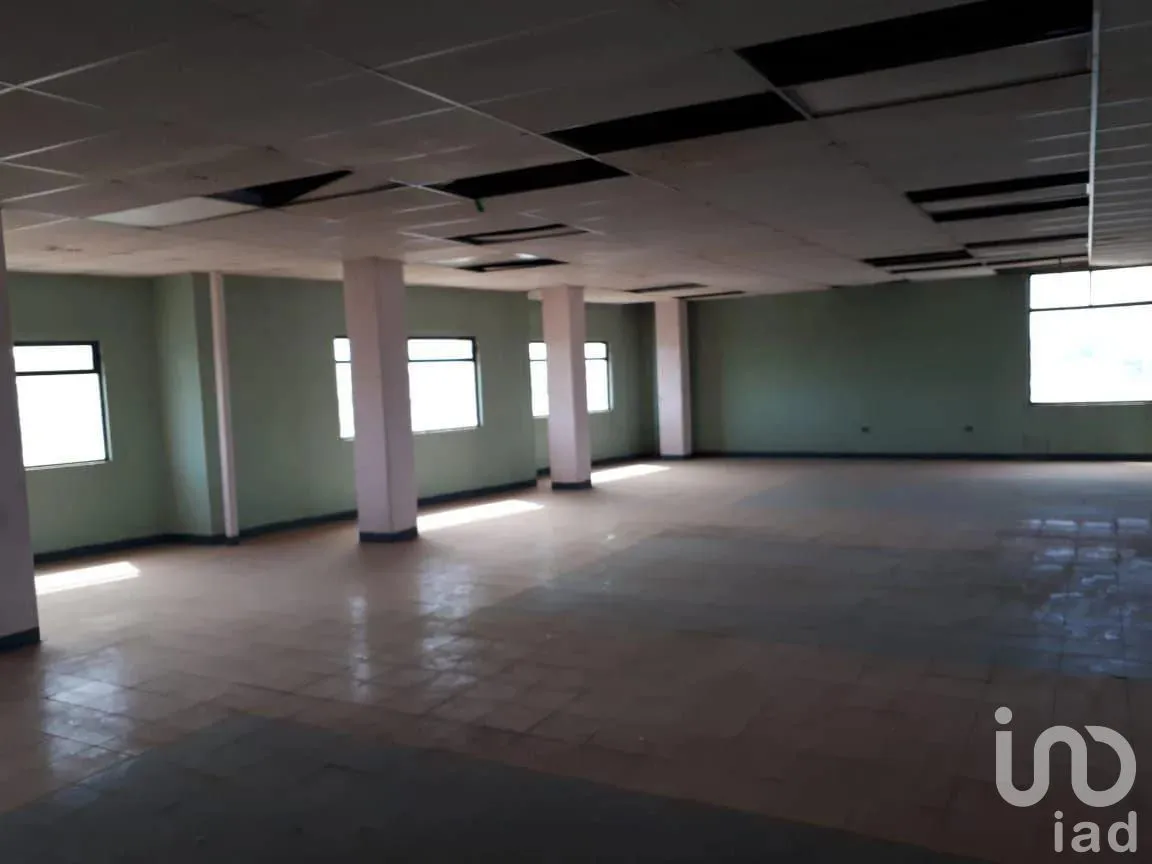 Hotel en Venta en Riberas del Sacramento, Chihuahua, Chihuahua | NEX-287364 | iad México | Foto 16 de 16