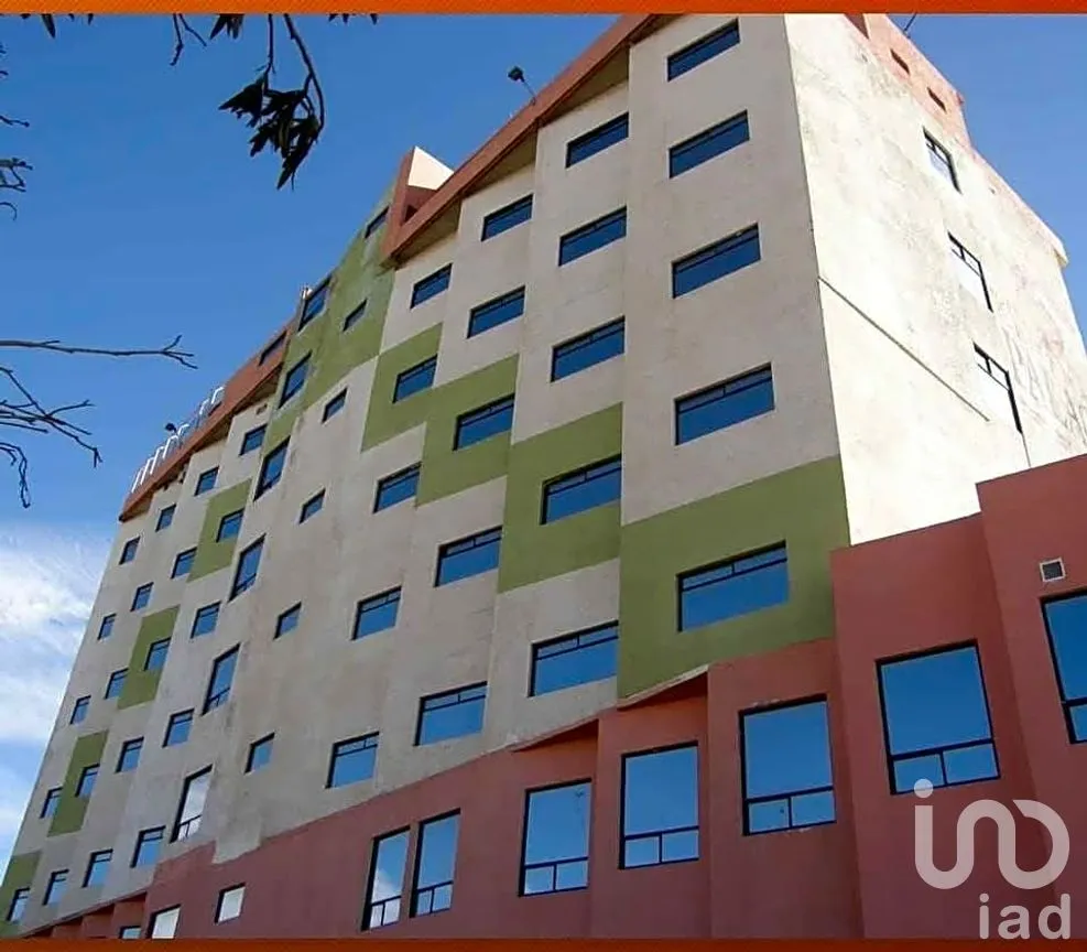 Hotel en Venta en Riberas del Sacramento, Chihuahua, Chihuahua | NEX-287364 | iad México | Foto 3 de 16