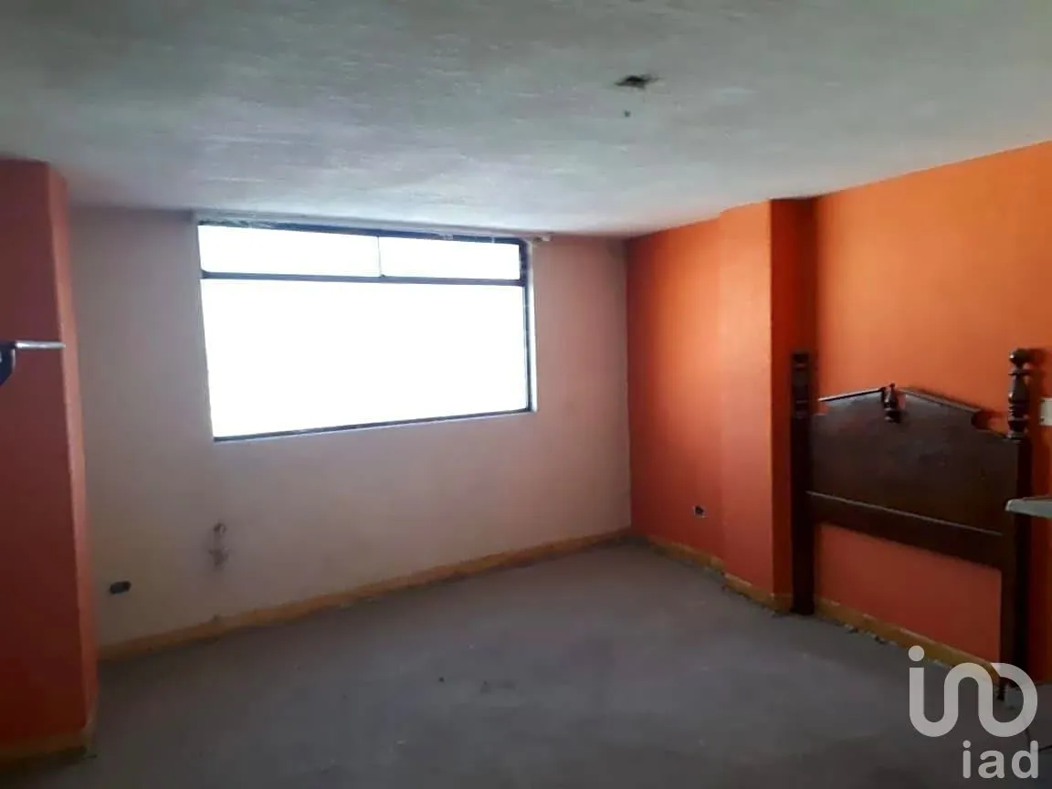 Hotel en Venta en Riberas del Sacramento, Chihuahua, Chihuahua | NEX-287364 | iad México | Foto 7 de 16