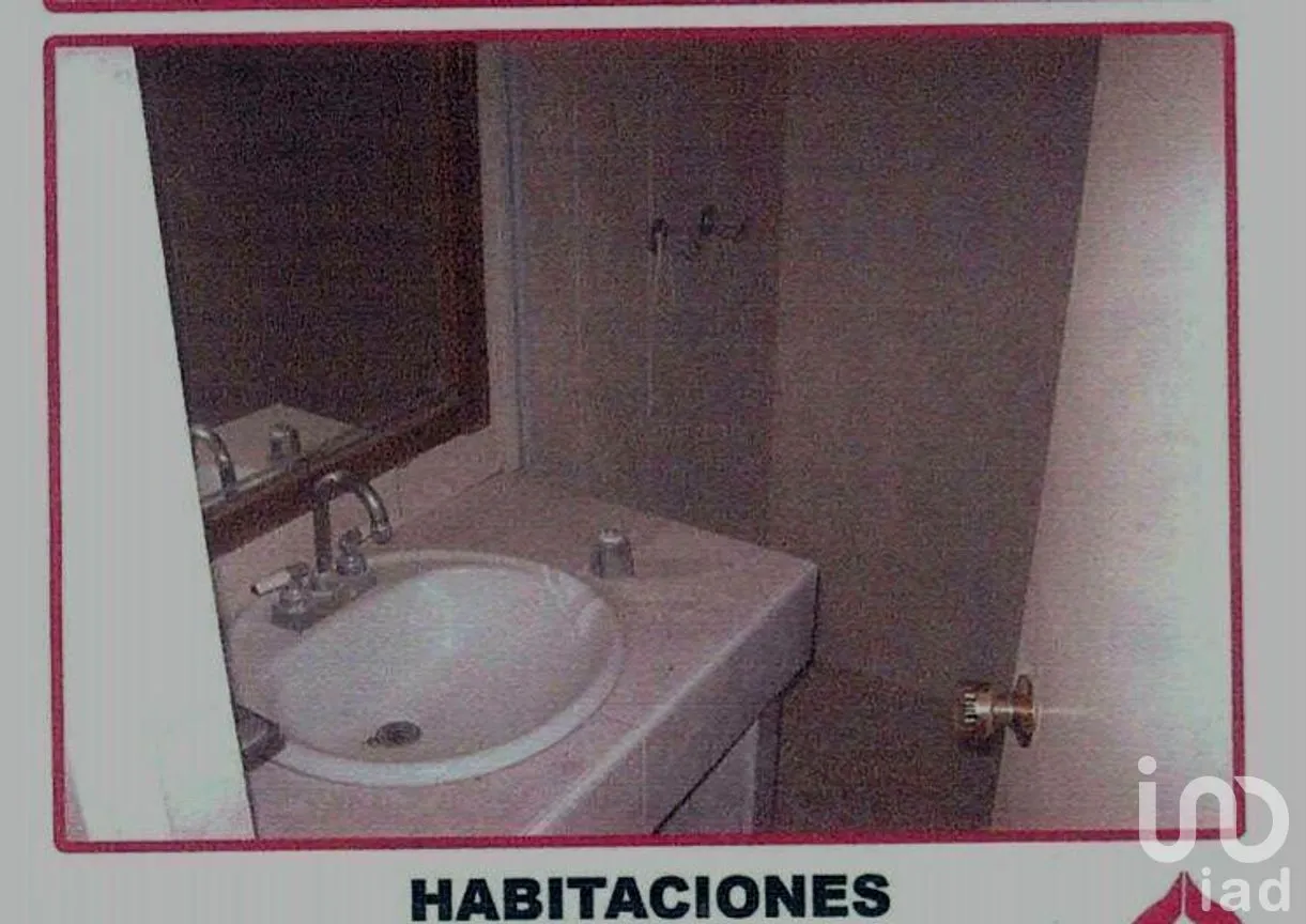 Hotel en Venta en Riberas del Sacramento, Chihuahua, Chihuahua | NEX-287364 | iad México | Foto 9 de 16