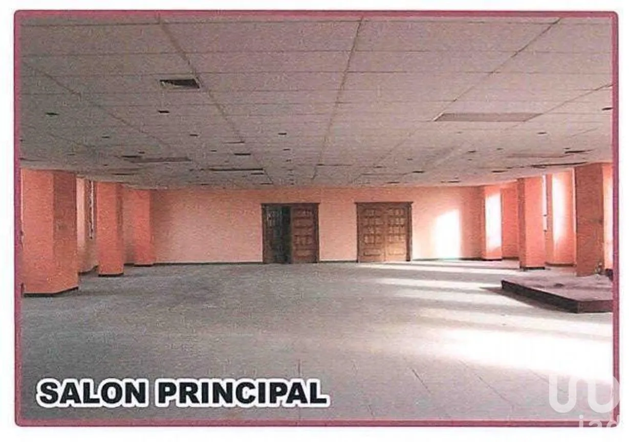 Hotel en Venta en Riberas del Sacramento, Chihuahua, Chihuahua | NEX-287364 | iad México | Foto 10 de 16