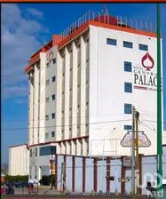 NEX-287364 - Hotel en Venta, con 74 recamaras, con 72 baños, con 6768 m2 de construcción en Riberas del Sacramento, CP 31184, Chihuahua.