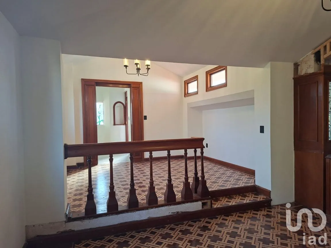 Casa en Venta en Vista Hermosa, Cuernavaca, Morelos | NEX-287653 | iad México | Foto 14 de 38