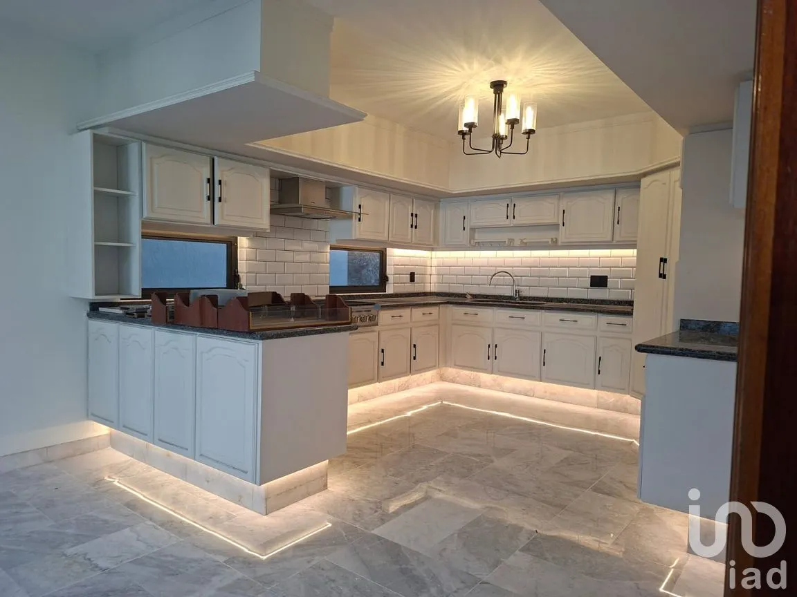 Casa en Venta en Vista Hermosa, Cuernavaca, Morelos | NEX-287653 | iad México | Foto 15 de 38
