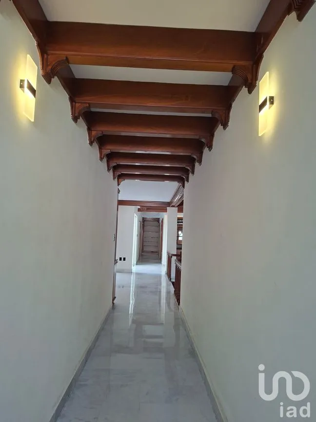 Casa en Venta en Vista Hermosa, Cuernavaca, Morelos | NEX-287653 | iad México | Foto 19 de 38
