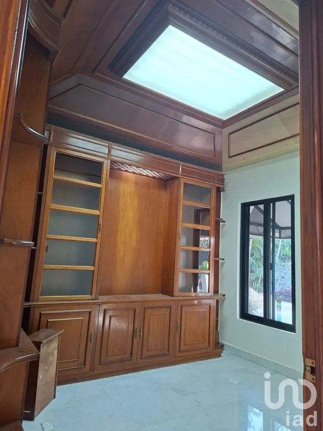 Casa en Venta en Vista Hermosa, Cuernavaca, Morelos | NEX-287653 | iad México | Foto 21 de 38