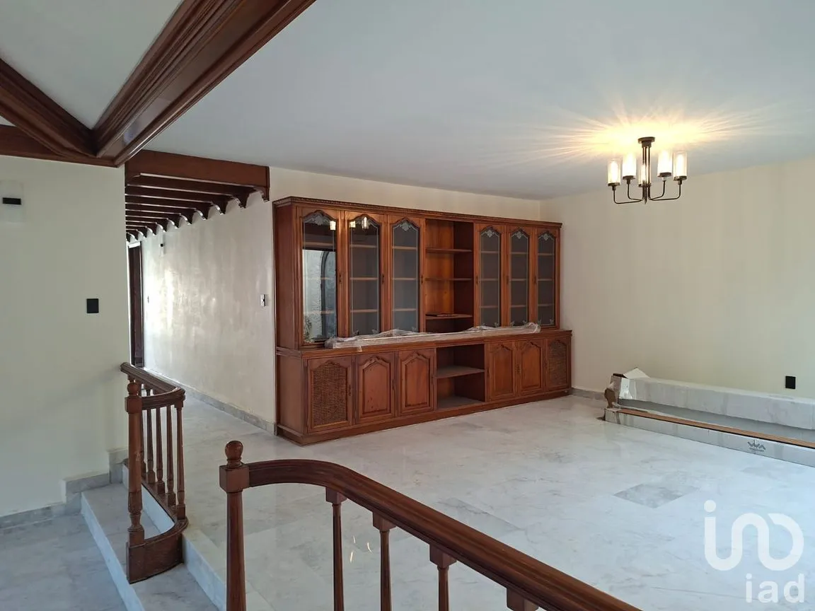 Casa en Venta en Vista Hermosa, Cuernavaca, Morelos | NEX-287653 | iad México | Foto 23 de 38