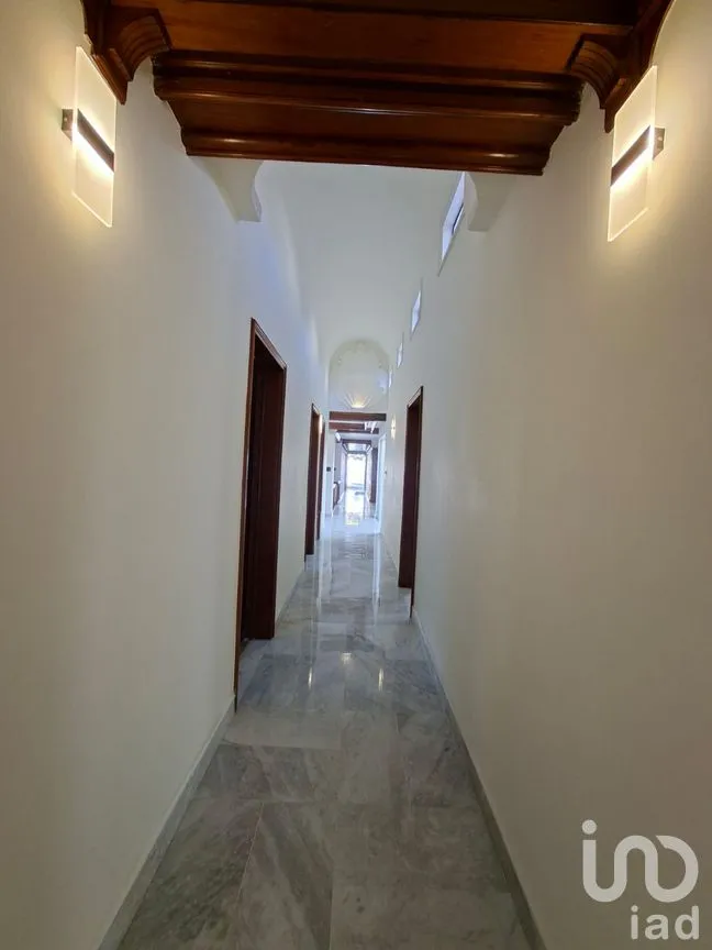 Casa en Venta en Vista Hermosa, Cuernavaca, Morelos | NEX-287653 | iad México | Foto 24 de 38