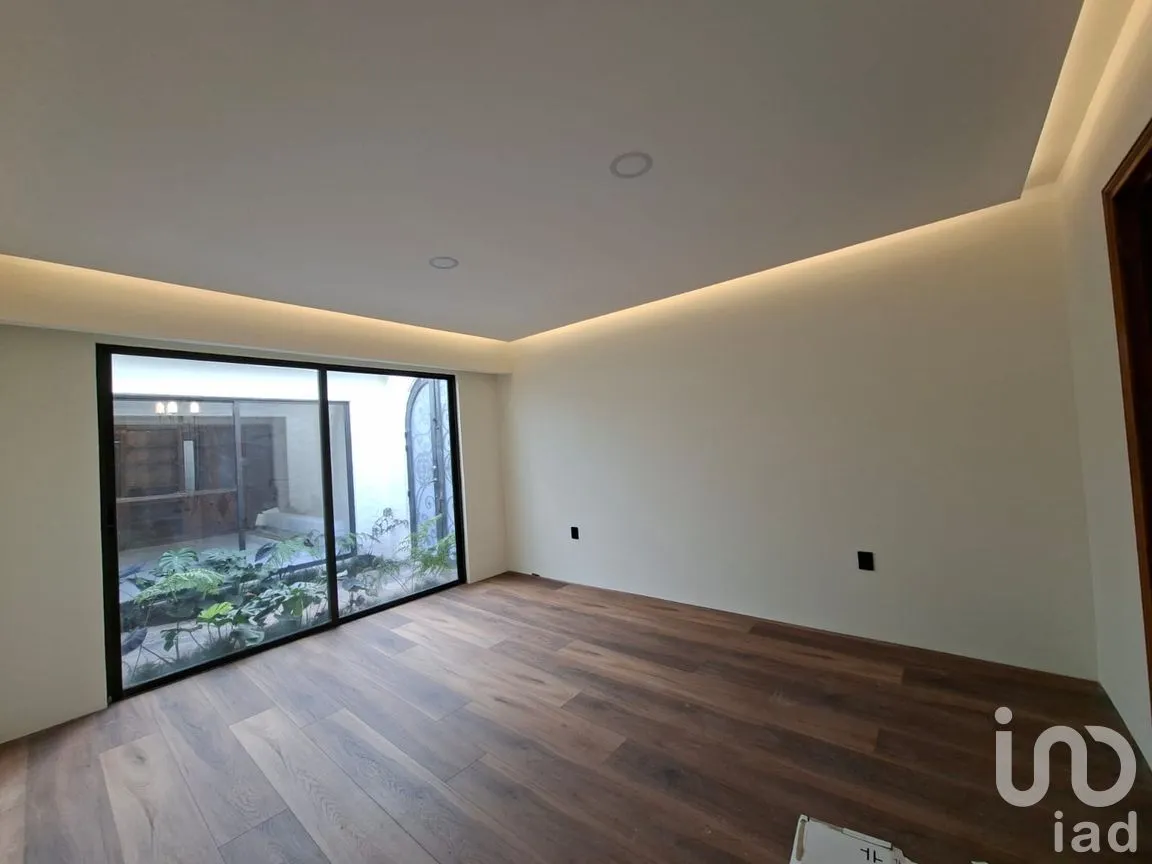 Casa en Venta en Vista Hermosa, Cuernavaca, Morelos | NEX-287653 | iad México | Foto 26 de 38
